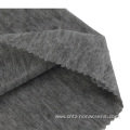 Nonwoven fabric Interlining for Chef Hat Material